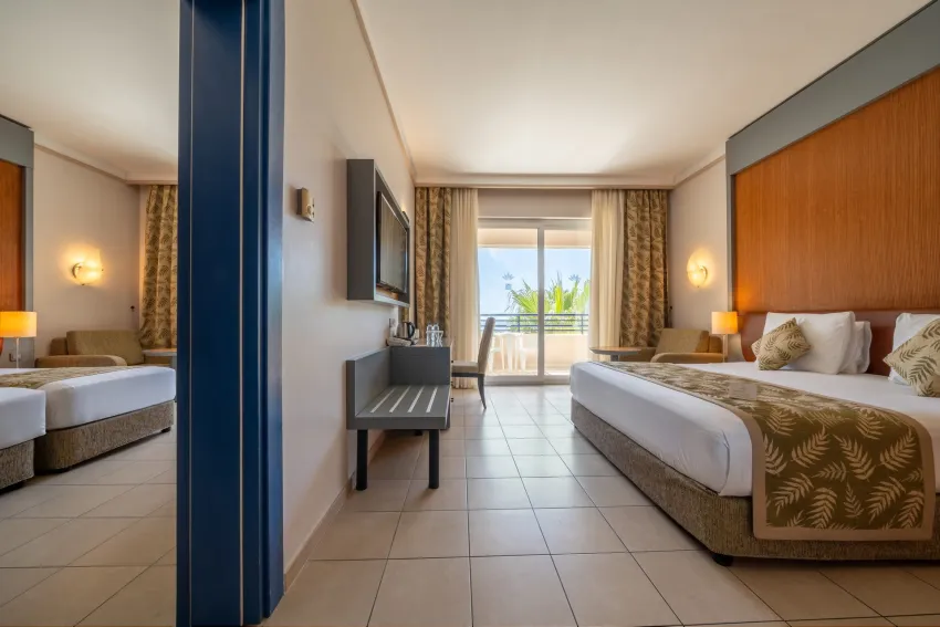 Labranda Alantur Hotel 5*-21