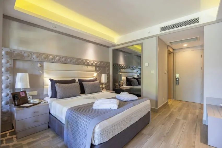 Vonresort Elite 5*-20