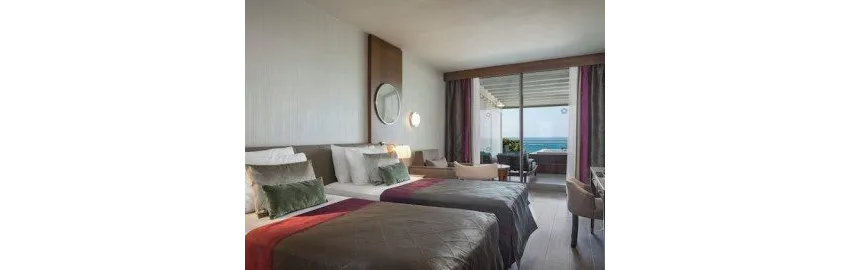 Side Star Elegance 5*-13