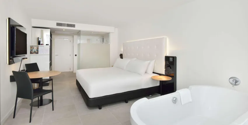 Innside Palma Bosque 4*-306