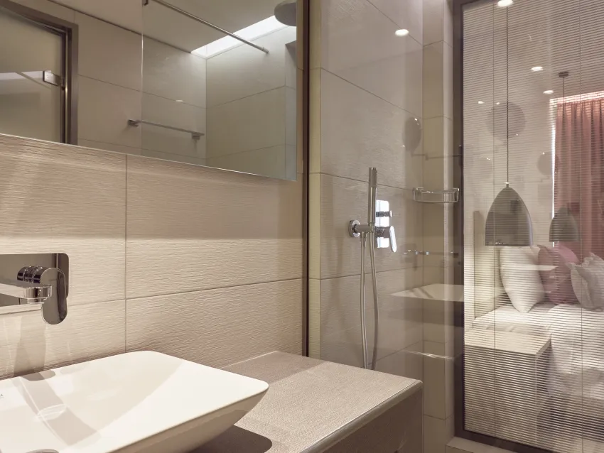 Zante Sun Hotel 4*-22