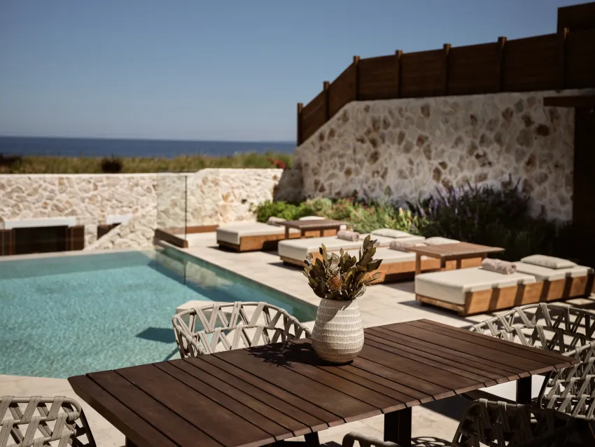 Lesante Cape Resort and Villas 5*-152