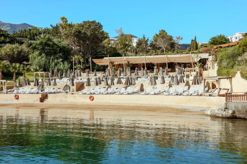 LORDS PALACE HOTEL & CASINO  5*-26