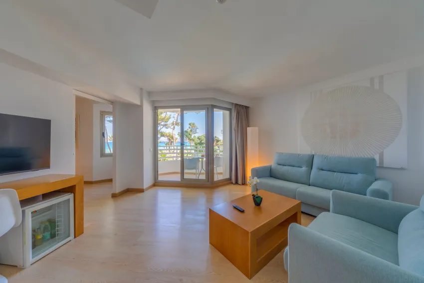 Playa Esperanza Resort 4*-360