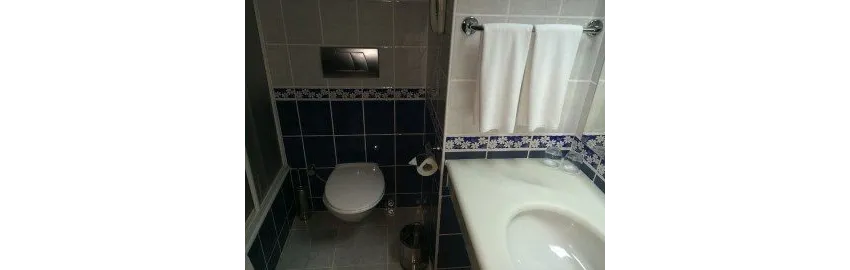 Palm Dor Hotel 4*-20