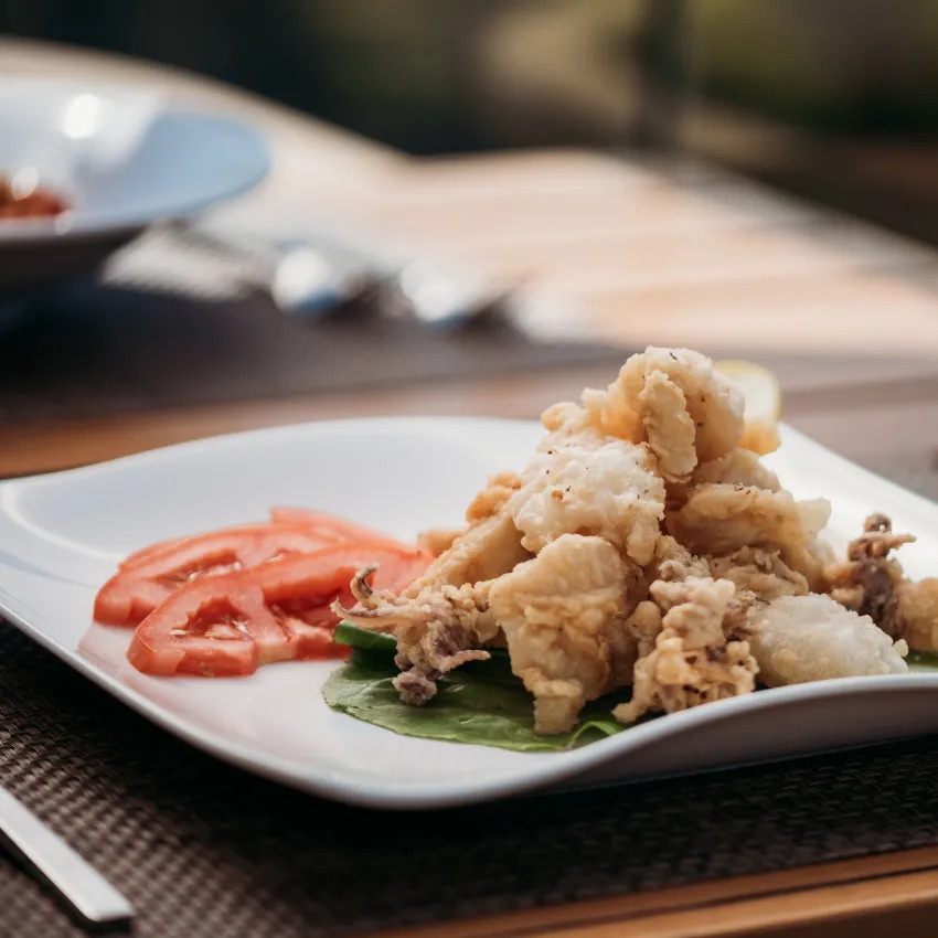 St. John Villas and Suites 5*-42