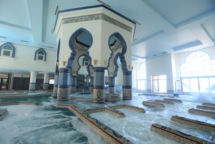 Kempinski Hotel Soma Bay 5*-291