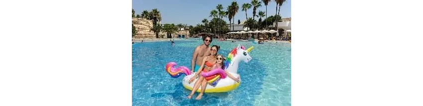 Monachus Family Resort Sorgun 5*-2