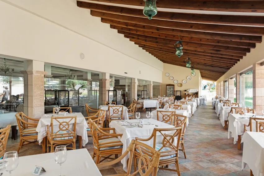 CM Mallorca Palace 5*-13