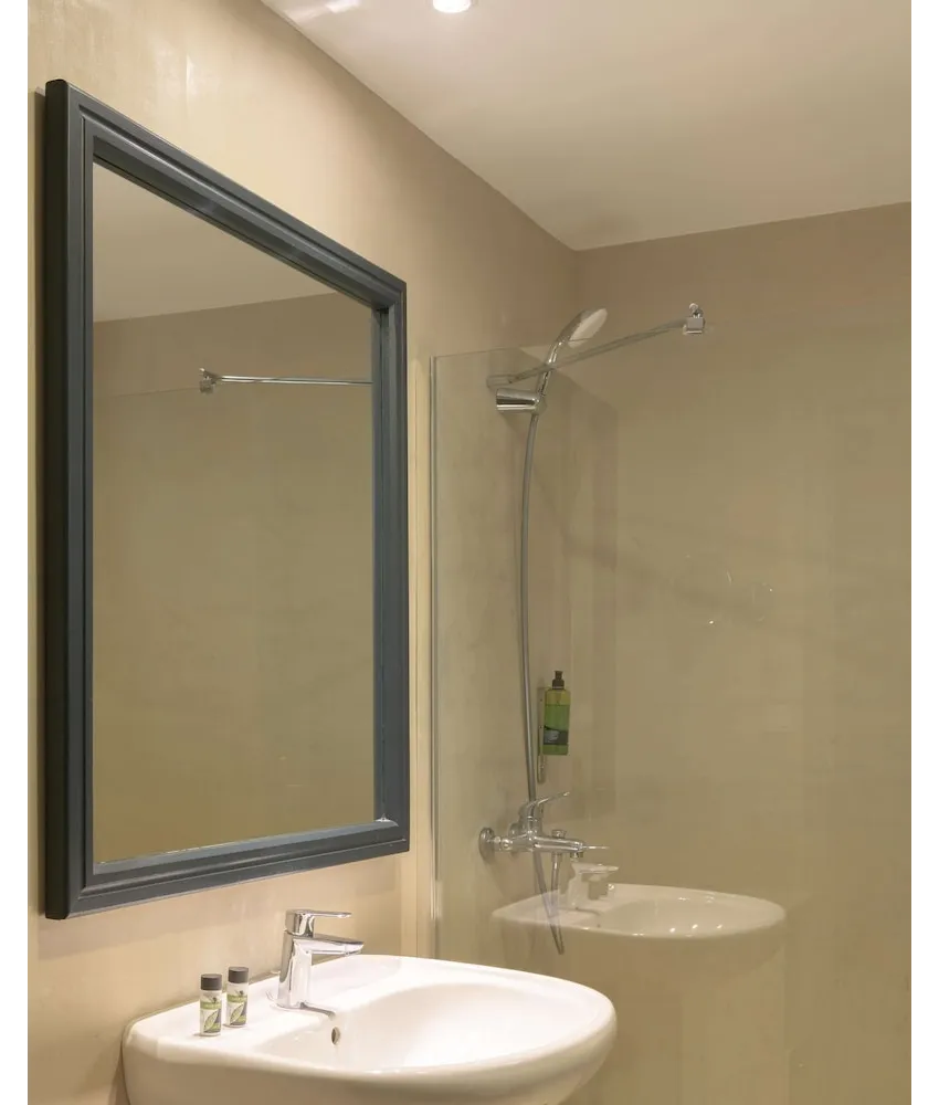 Paralos Irini Mare 4*-102