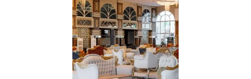 Oz Hotels Side Premium 5*-14