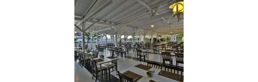 Crystal Flora Pearl Collection 5*-30