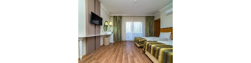 Armas Gul Beach 4*-44