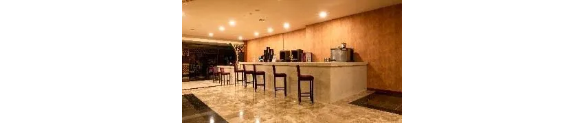 Siam Elegance Hotels & Spa 5*-5