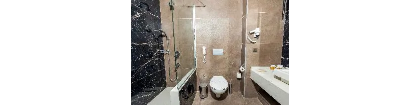 Crystal Centro Resort Hotel 5*-31
