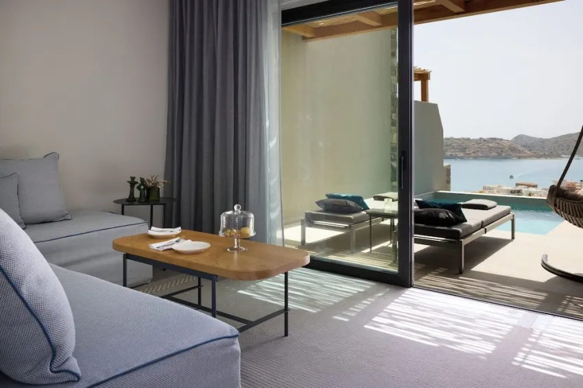 Cayo Exclusive Resort and Spa 5*-18