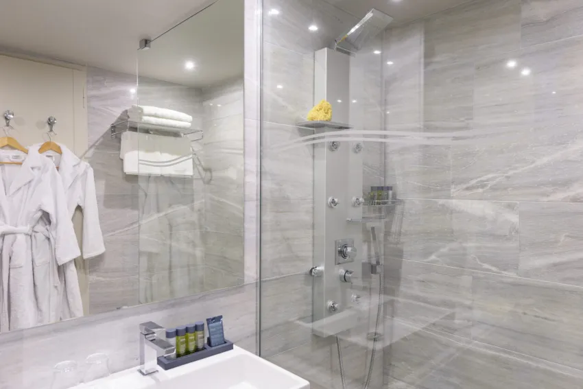 Aquila Porto Rethymno 5*-24