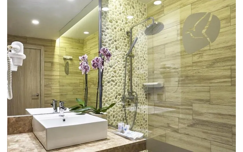 Grupotel Maritimo 4*-11