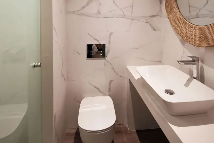 Villaggio Boutique Hotel 4*-15