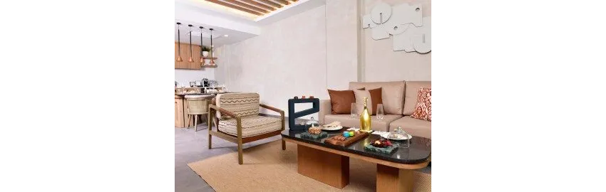 Ethno Hotels Belek 5*-13