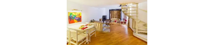 Sunrise Resort Hotel 5*-26