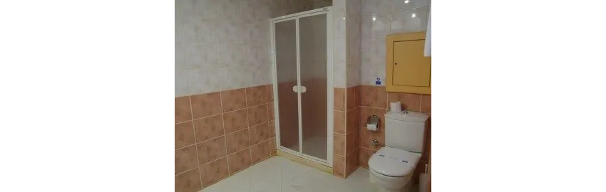 Club Sidar 4*-16