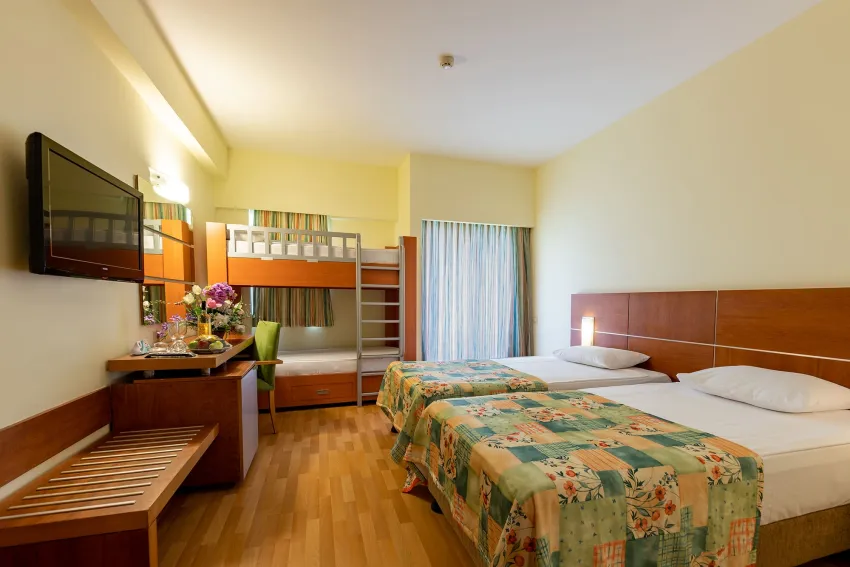 Viking Park Hotel 4*-11