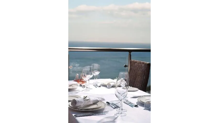 Blue Bay Resort Hotel 4*-21
