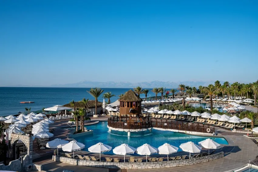 Papillon Belvil 5*-18