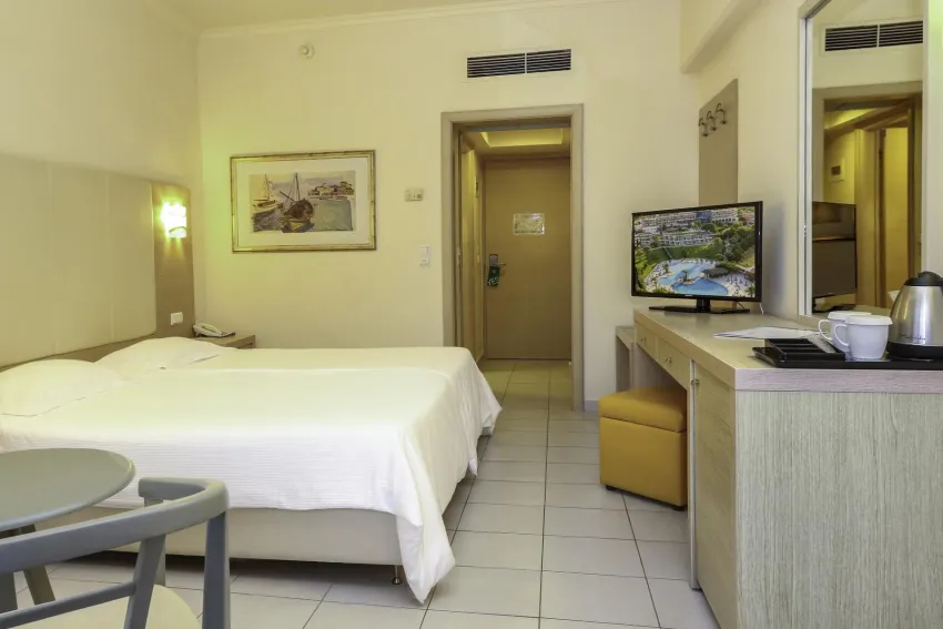 Kresten Palace 4*-25