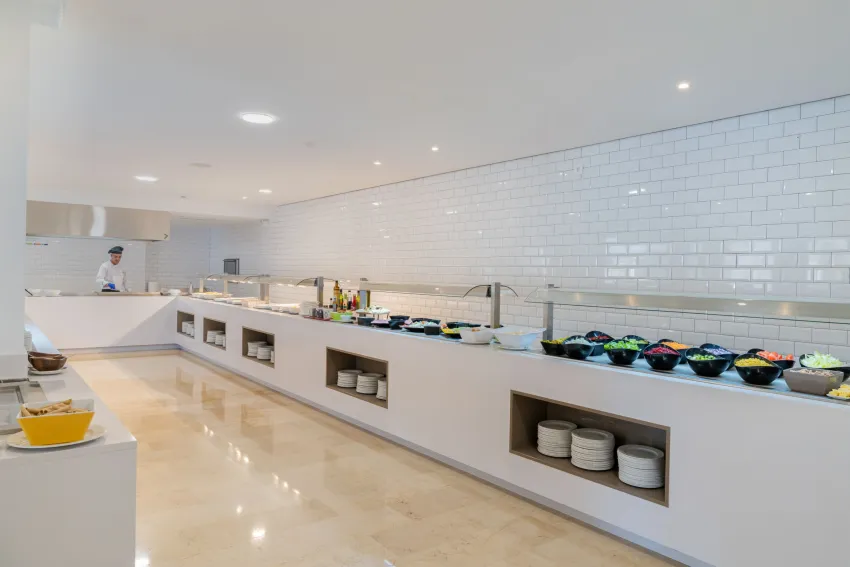 Ferrer Lime Isabel 3*-74