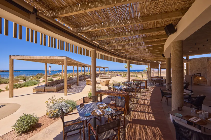 Universal Gran Leon and Spa 5*-75