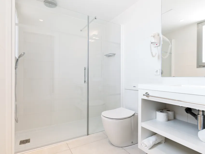 Playas Cas Saboners 3*-31