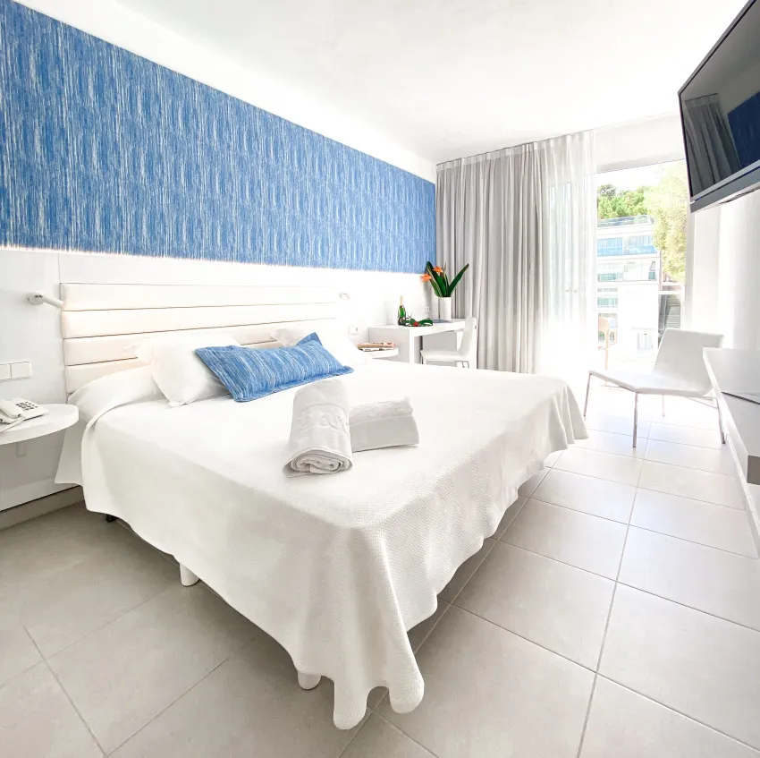 Reverence Life Hotel 4*-149