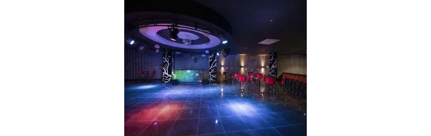 Can Garden Beach Hotel 5*-4