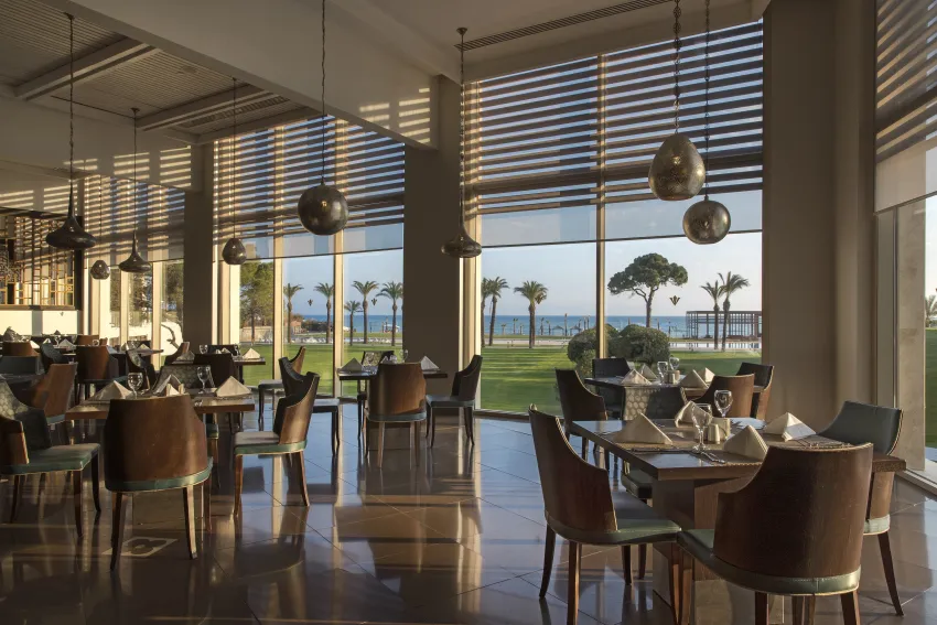 Rixos Premium Belek 5*-104