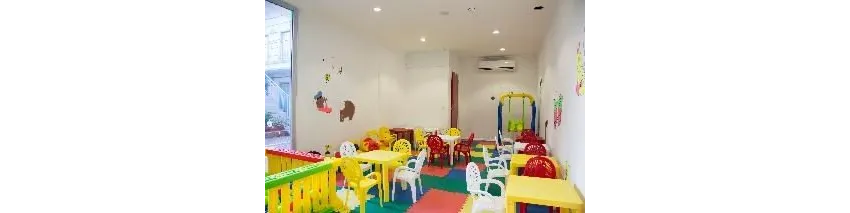 Sun Club Side Hotel 4*-14