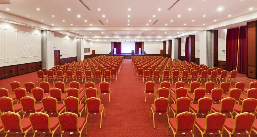 Selectum Family Resort Belek 5*-65