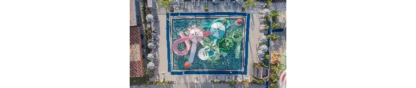 Liu Resorts 5*-55