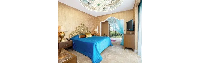 Spice Hotel & Spa 5*-18