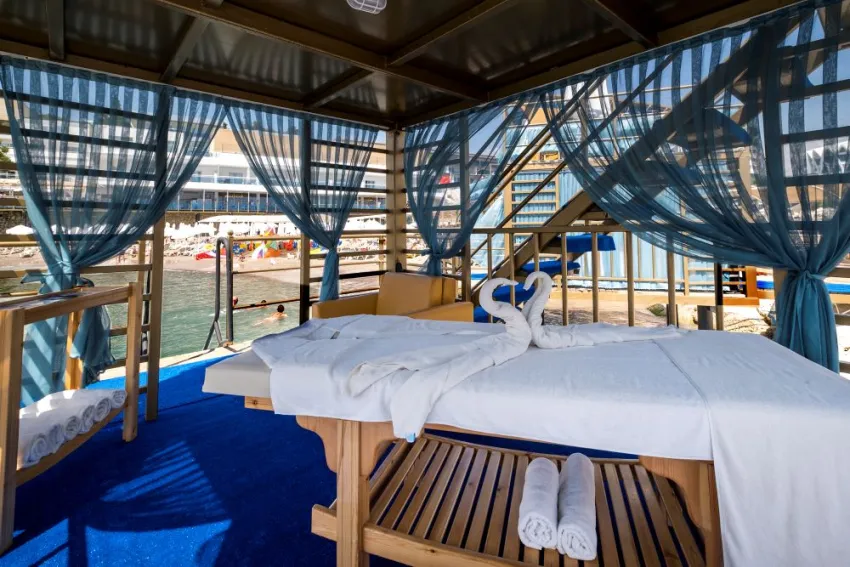 ORANGE COUNTY ALANYA  5*-37