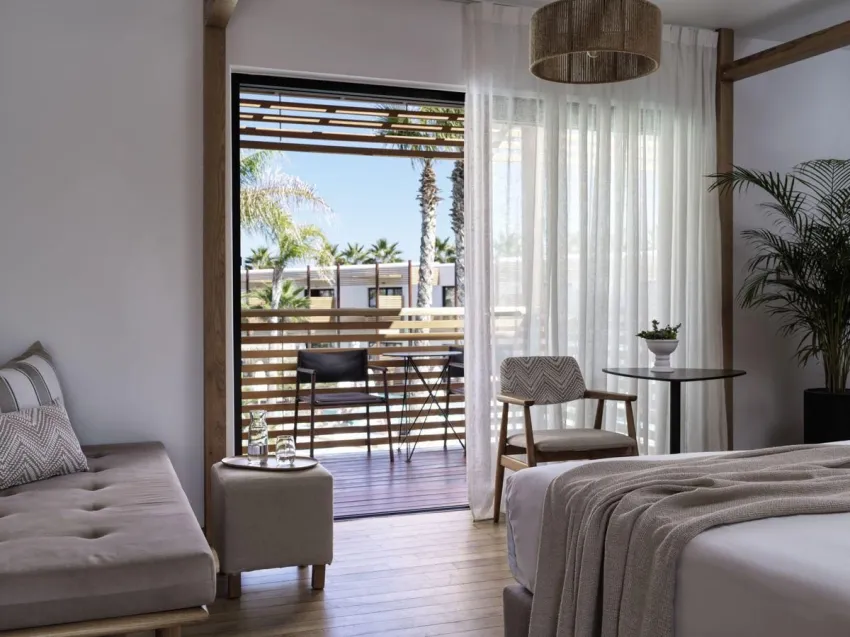 Stella Island Luxury Resort 5*-29