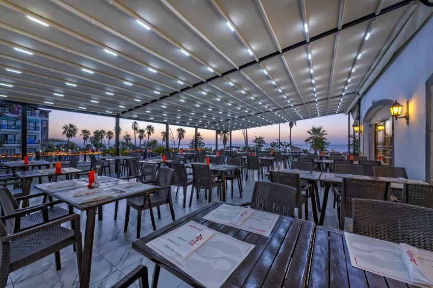 Armas Labada Hotel 4*-46