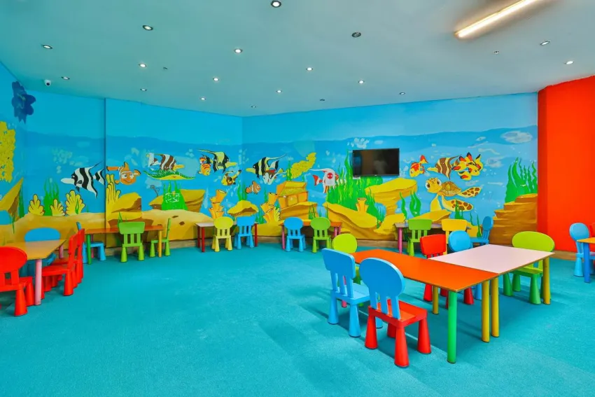 Crystal Sunset Pearl Collection 5*-35