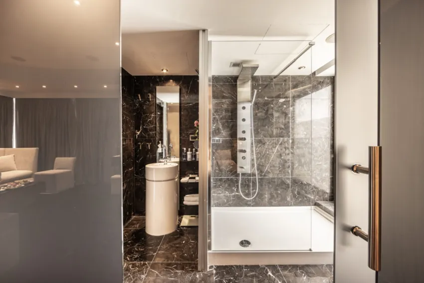 Capo Bay Hotel 5*-24