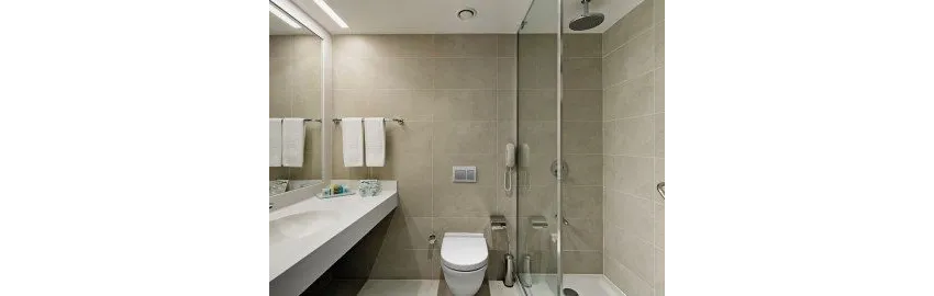 Mirage Park Resort Hotel 5*-4