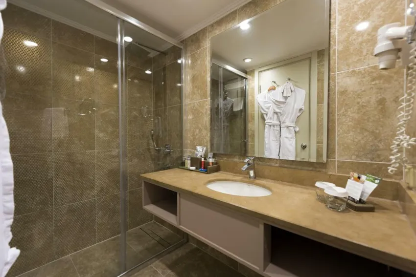 Rixos Premium Tekirova 5*-39