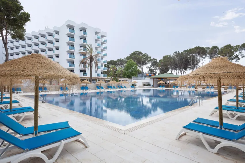 Best Delta Hotel 4*-2