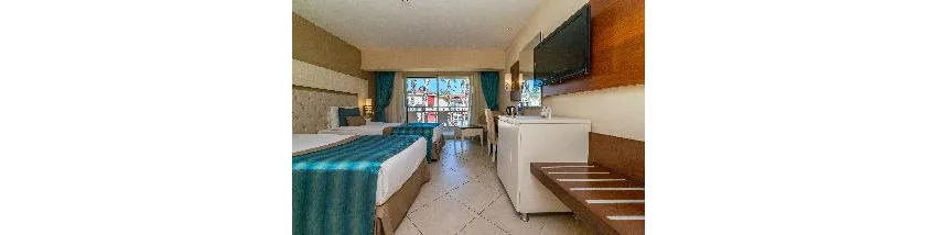 Kamelya Collection Selin Hotel 5*-15