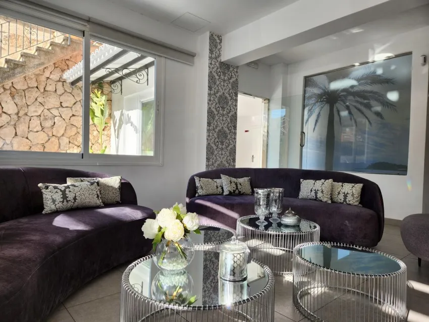 Diamante Paguera Boutique Hotel 4*-53